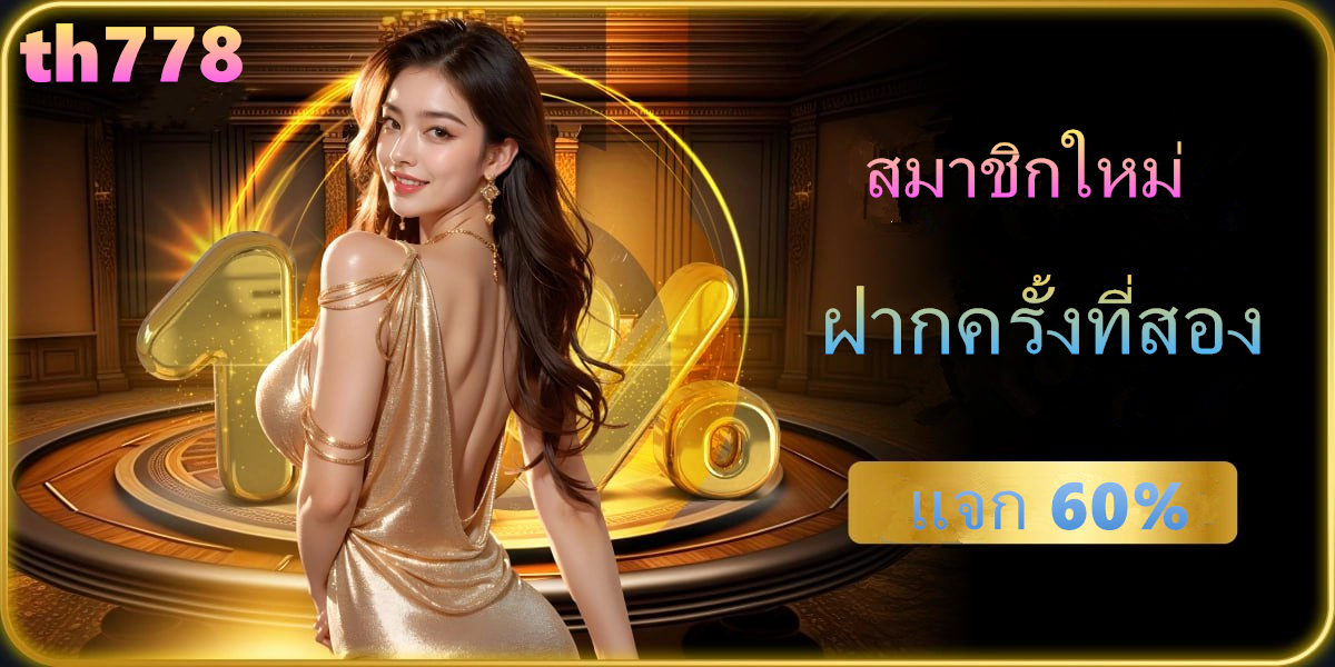 ช่อง32 ออนไลน์