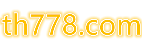 คิง777